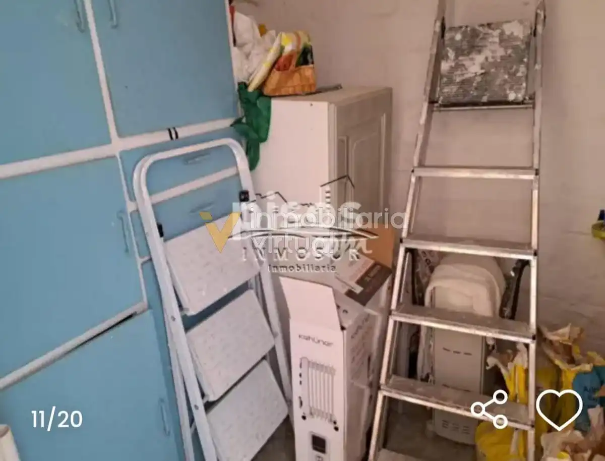 Casa en venda a Calle Viana, imagen 11