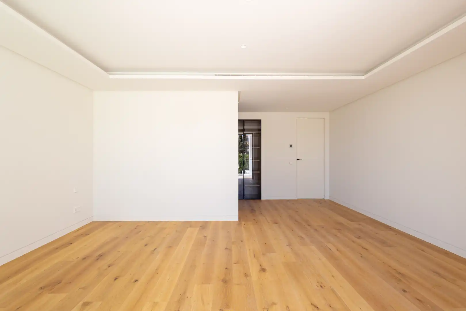 Attic for sale in Plaza Altamirano, 3, Lomas de Marbella Club