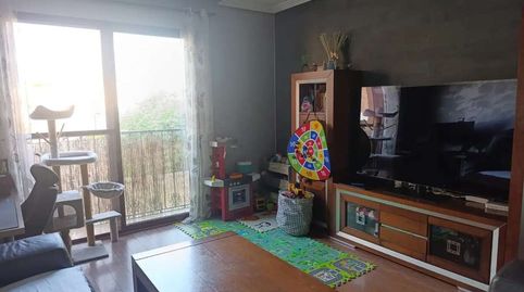 Foto 4 de Piso en venta en Archena, Murcia