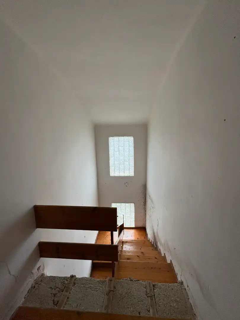 Villa zum Verkauf in Seva, imagen 9