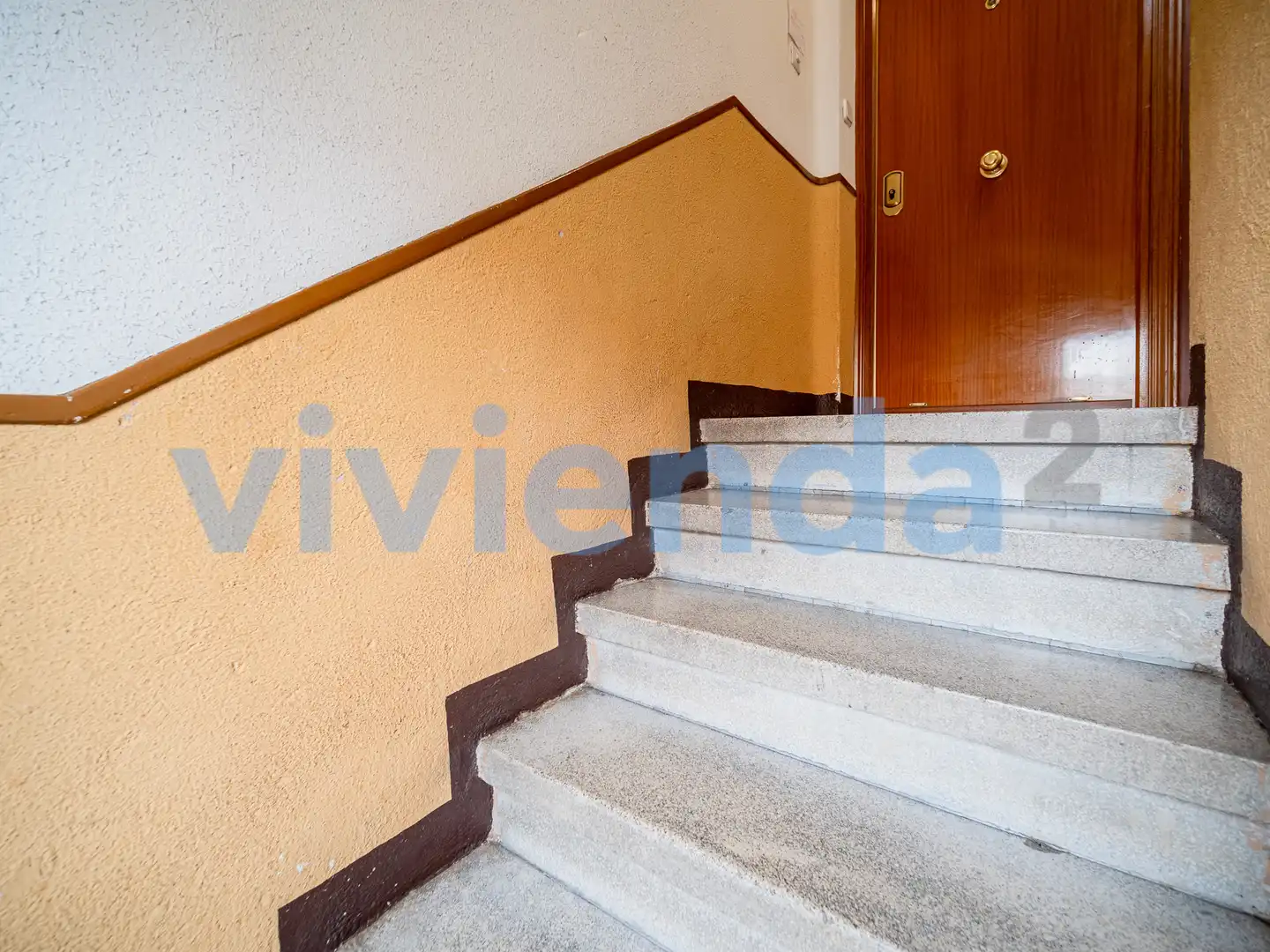 Piso con terraza en venta en De Ramon Lujan, imagen 14