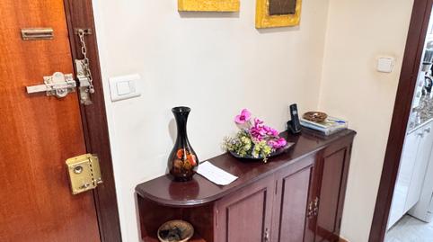 Photo 5 of Flat for sale in Avenida de Carballo, Pastoriza, A Coruña