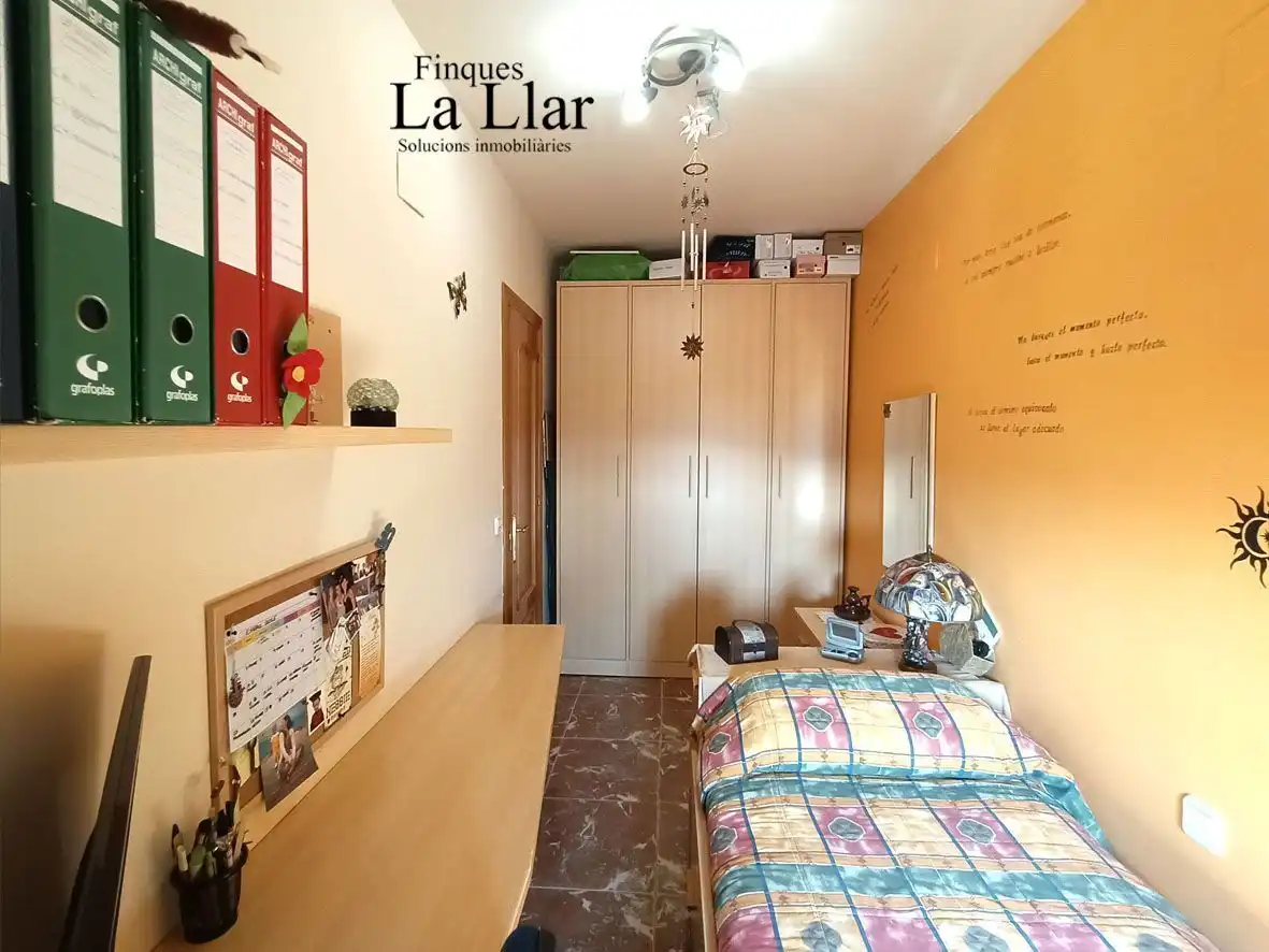 Detached homes for sale in LANZAROTE, Sant Vicenç Dels Horts