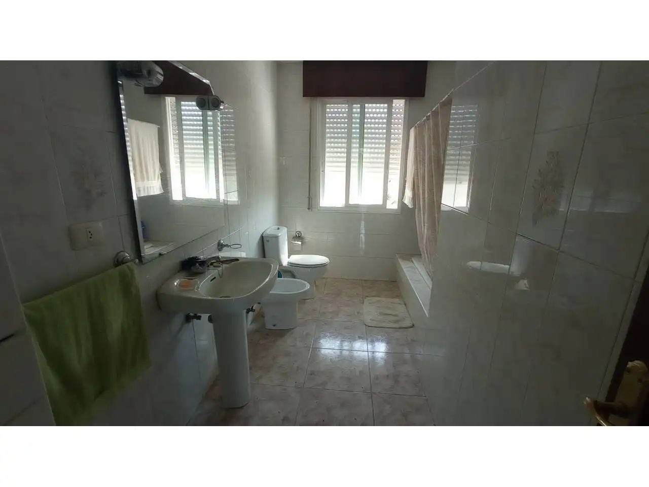 Casa en venta en Calle La Lomba 31, imagen 38