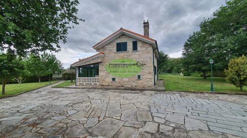Photo 2 of Houses for sale in O Carballiño , Ourense