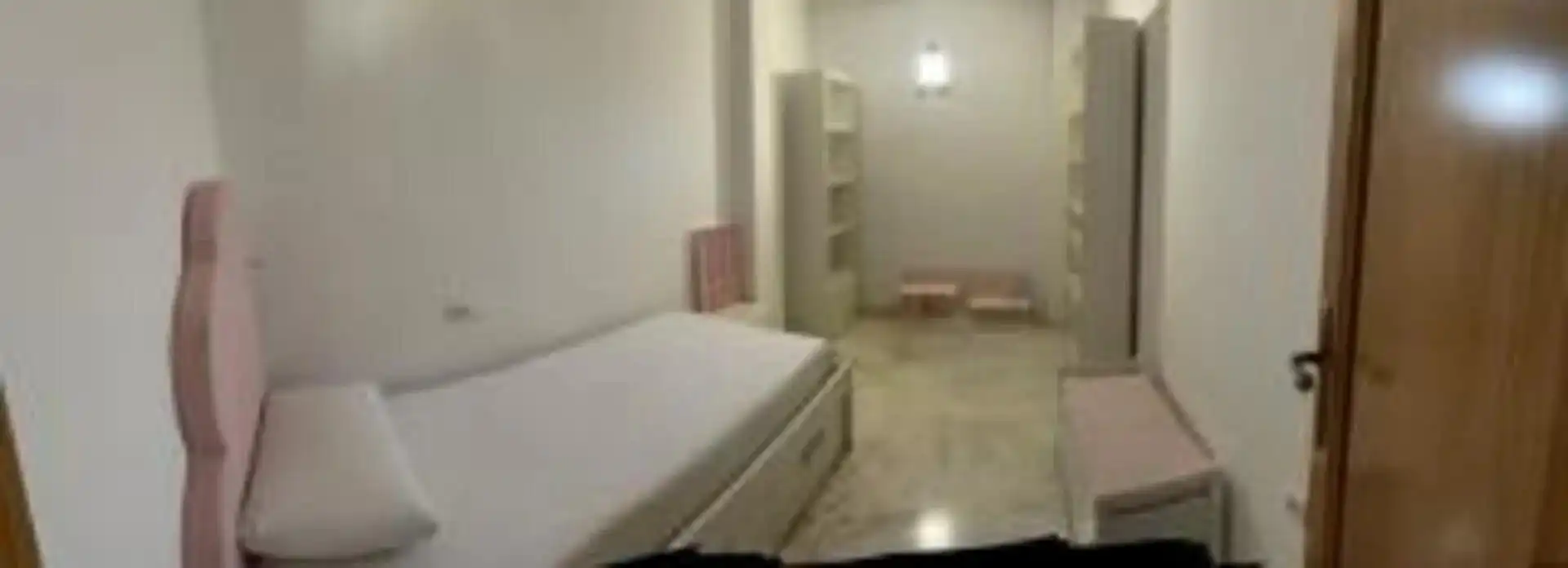 Piso en venta en Loja, imagen 7