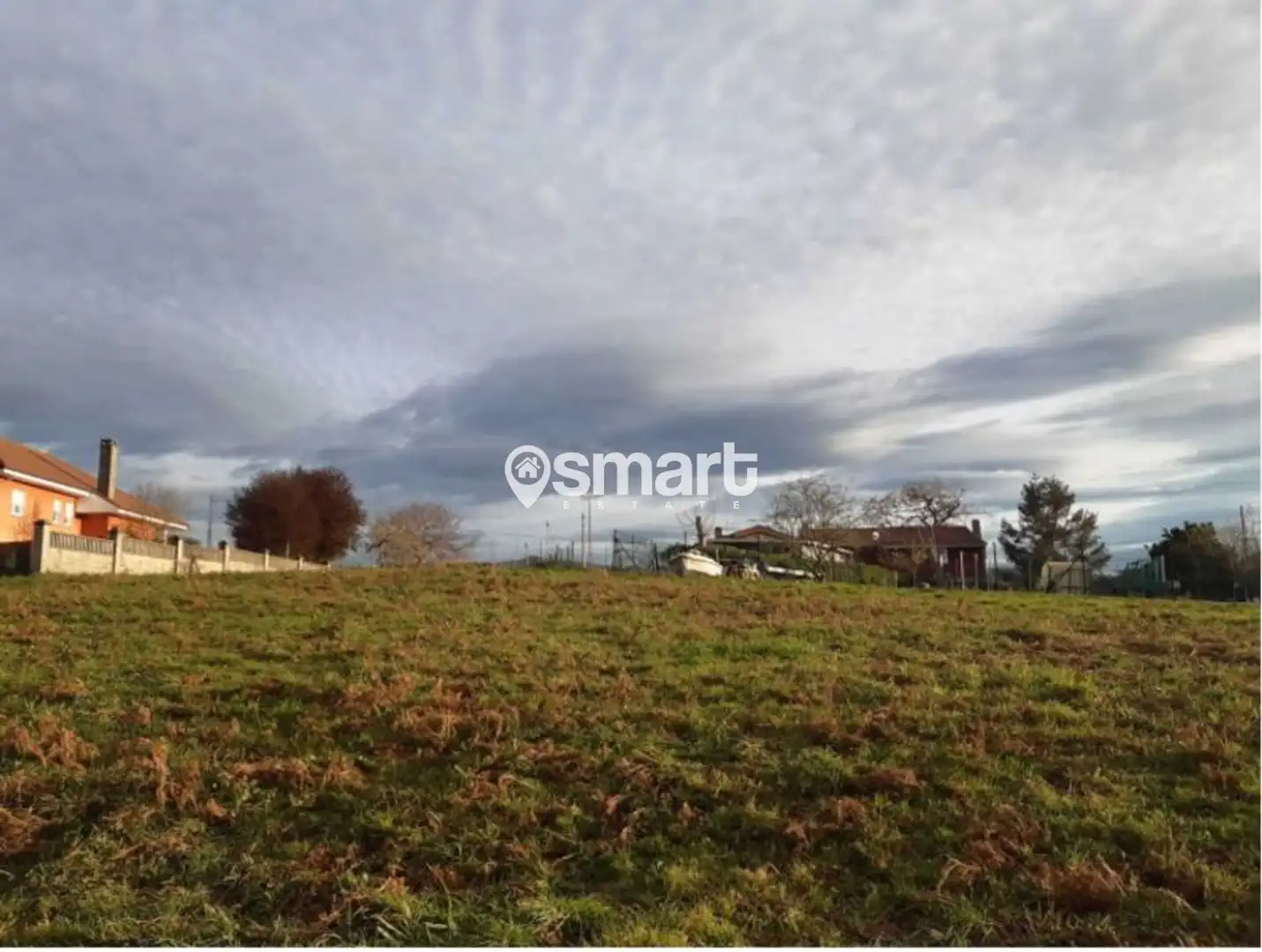 Rural land for sale in Remeros del Nalon, imagen 10