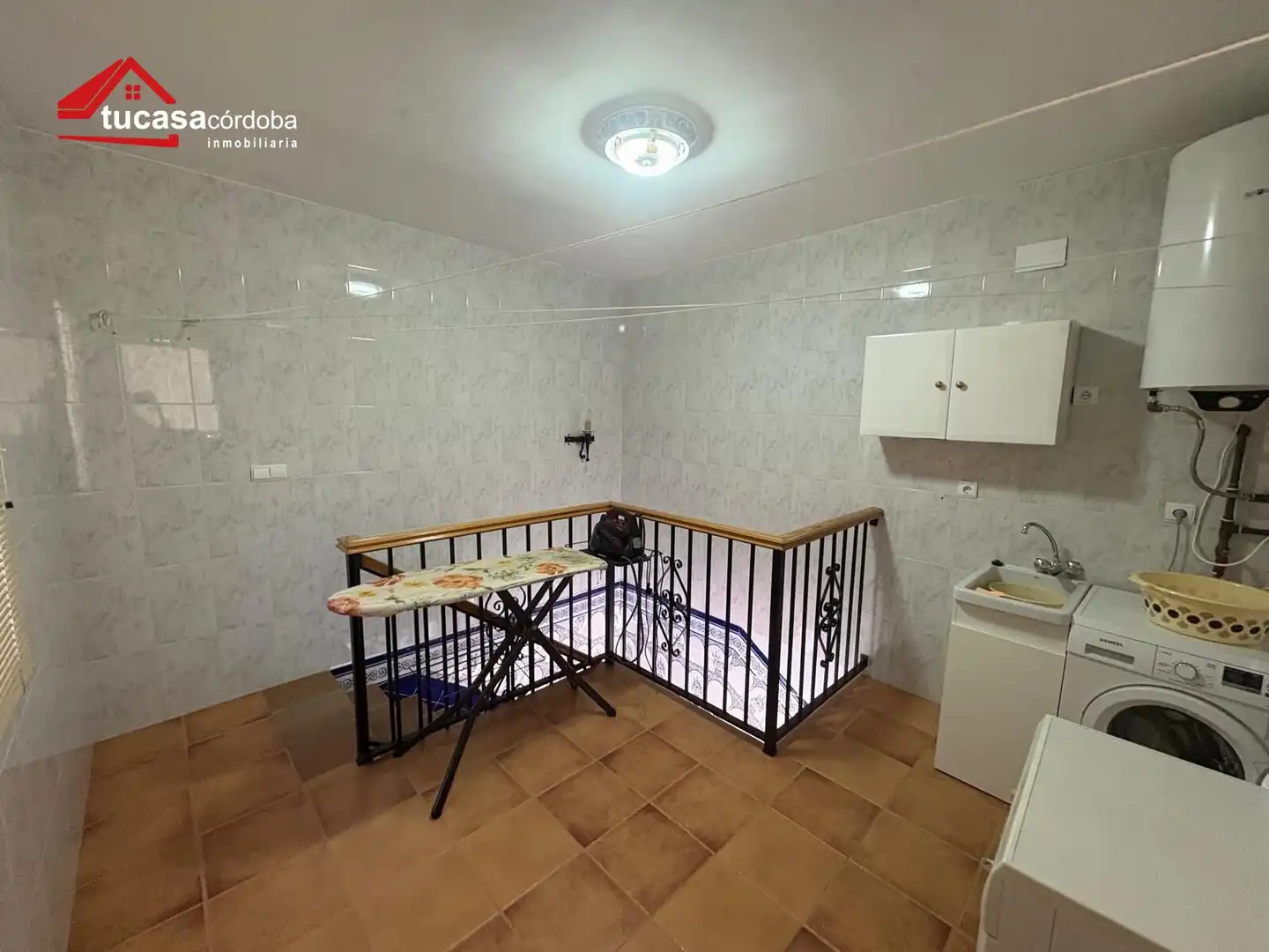 Chalet con piscina en venta en Periurbano Este - Campiña, imagen 27