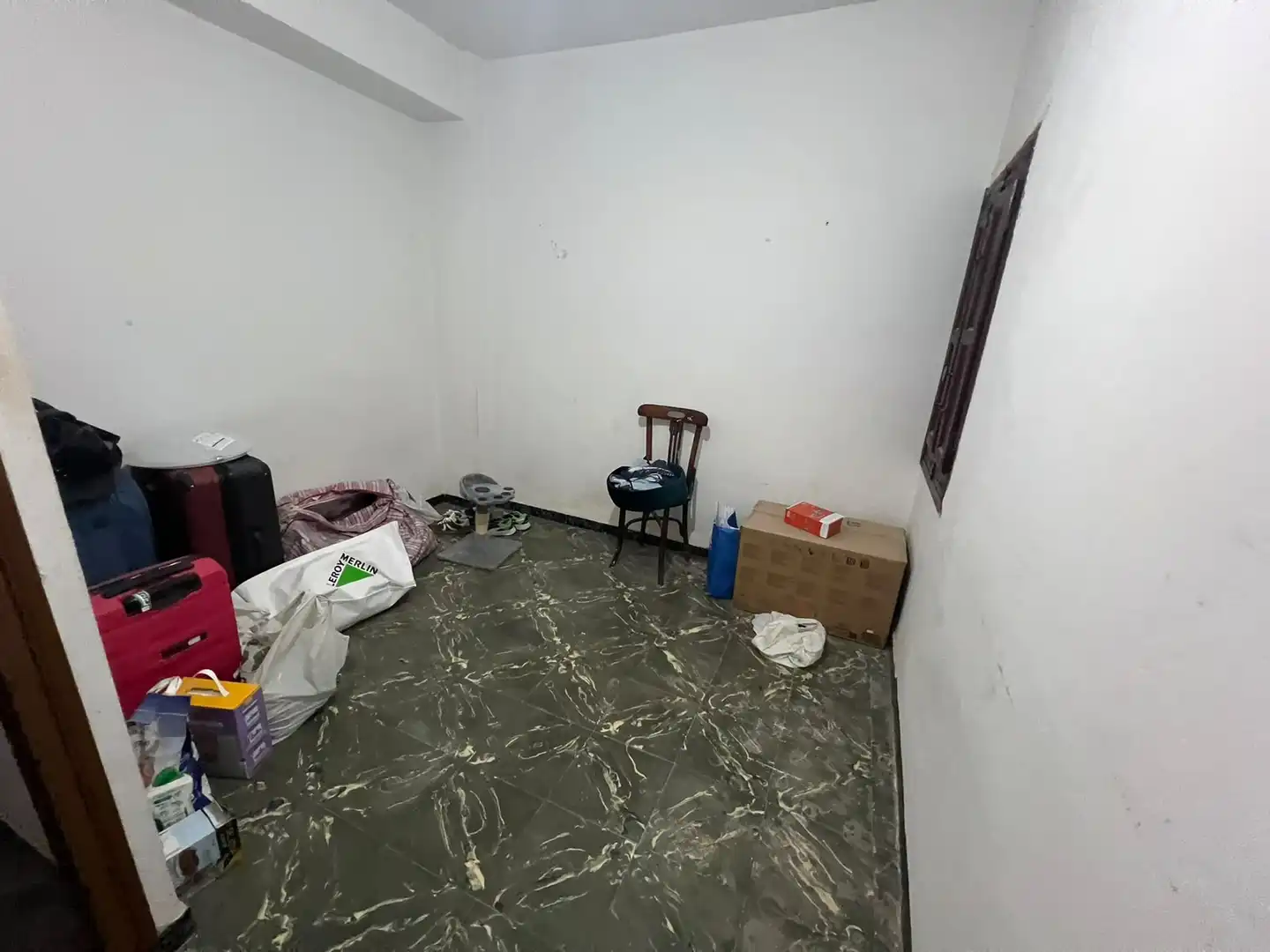 Appartamento con terrazza in vendita a Castelló de Rugat, imagen 8