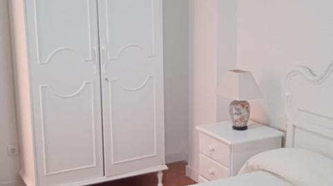 Foto 2 de Apartament de lloguer a Los Remedios,  Sevilla Capital