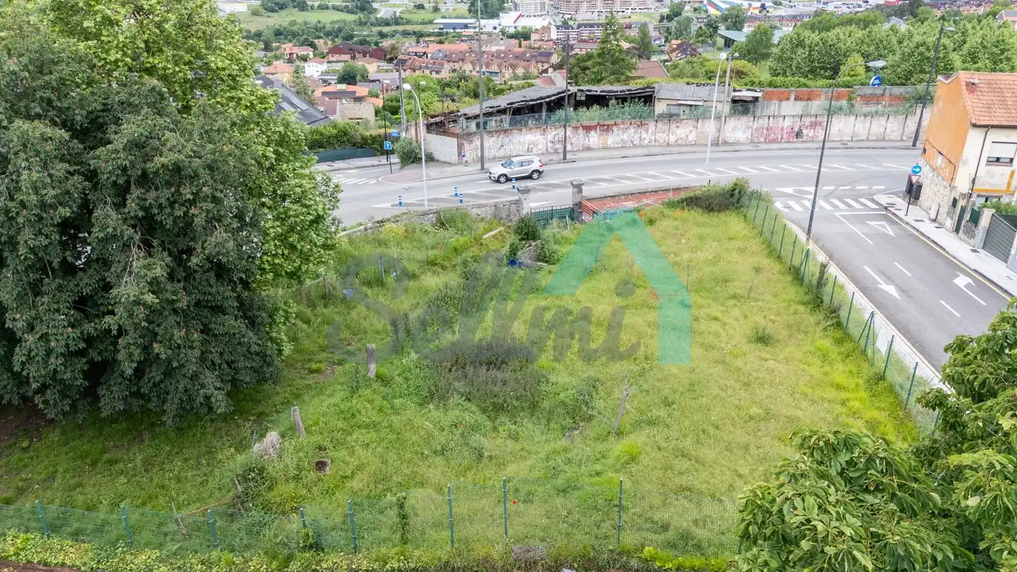 Terreni e lotti in vendita a Vicente Vallina García, imagen 28