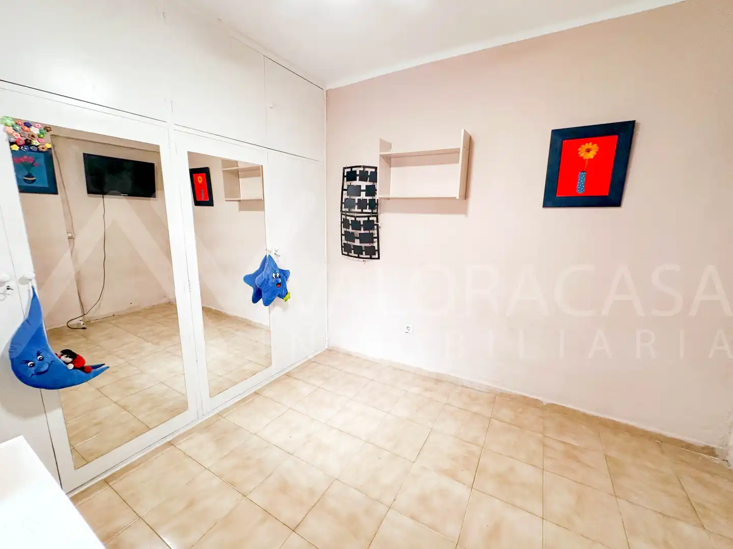 Piso con ascensor en venta en Carretera de Cádiz, imagen 14