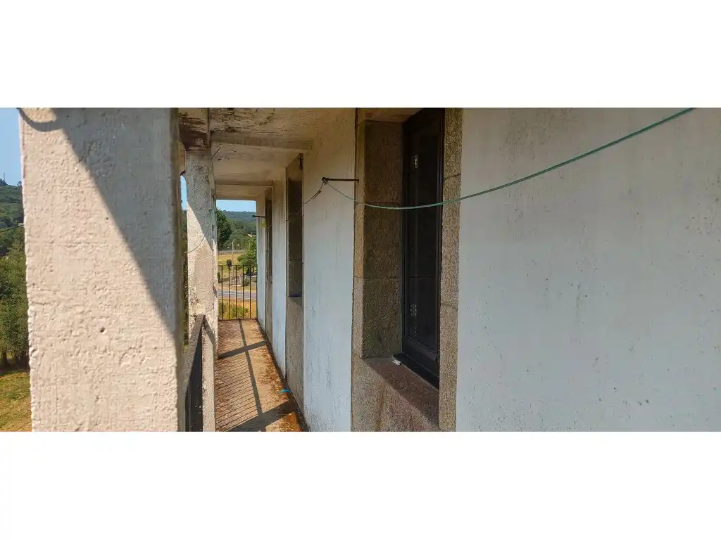 Haus zum Verkauf in Forcarei, imagen 32