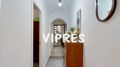 Photo 5 of Houses for sale in Este, Mérida