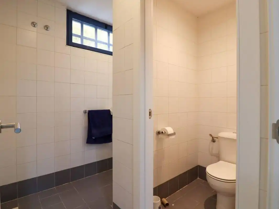 Local comercial en venta en C. Lanzarote, imagen 21