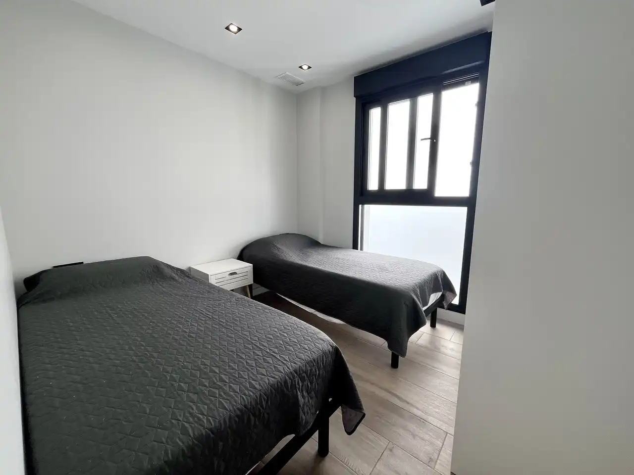 Casa en venda a Orihuela Costa, imagen 16