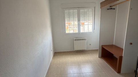Photo 4 of Flat for rent in Portillo de Toledo, Toledo