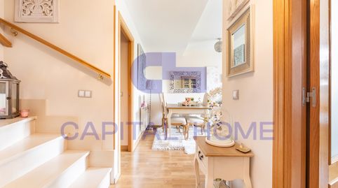 Foto 2 de Dúplex en venta en Calle del Labrador, La Dehesa - El Pinar, Navalcarnero