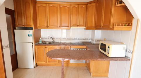 Photo 4 of Apartment for sale in Avenida de las Olas, 2, Punta Prima, Torrevieja
