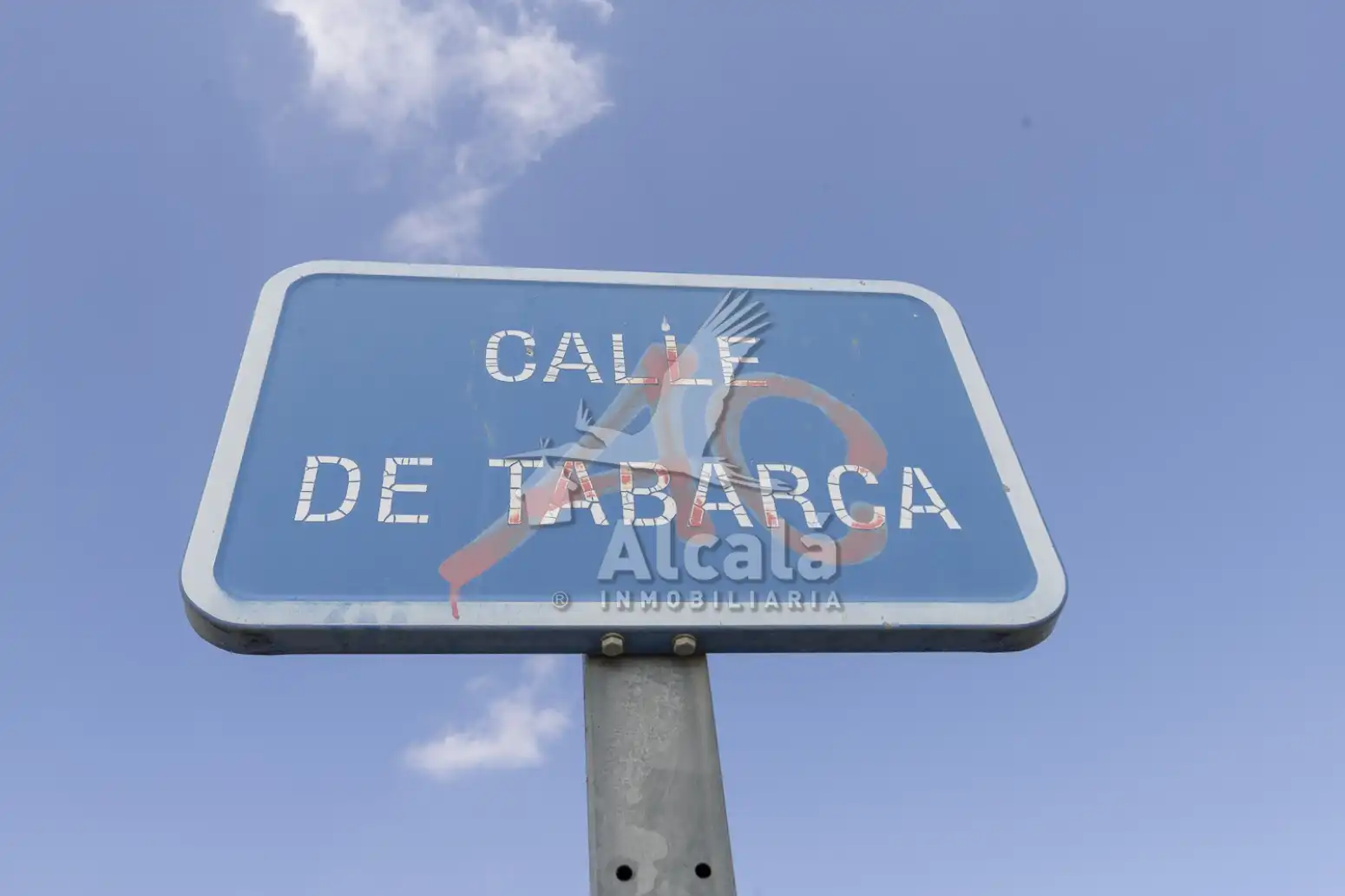 Terreno en venta en Torrejón del Rey