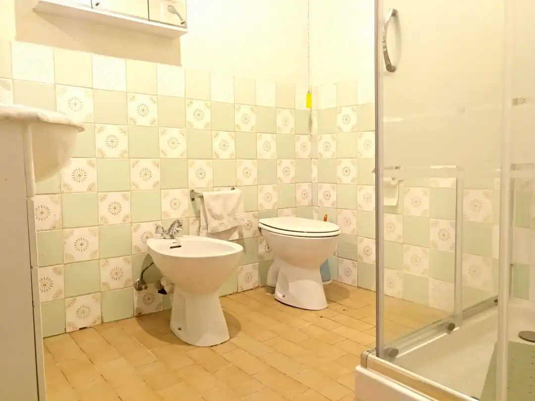 Casa o xalet en venda a Redecilla del Campo