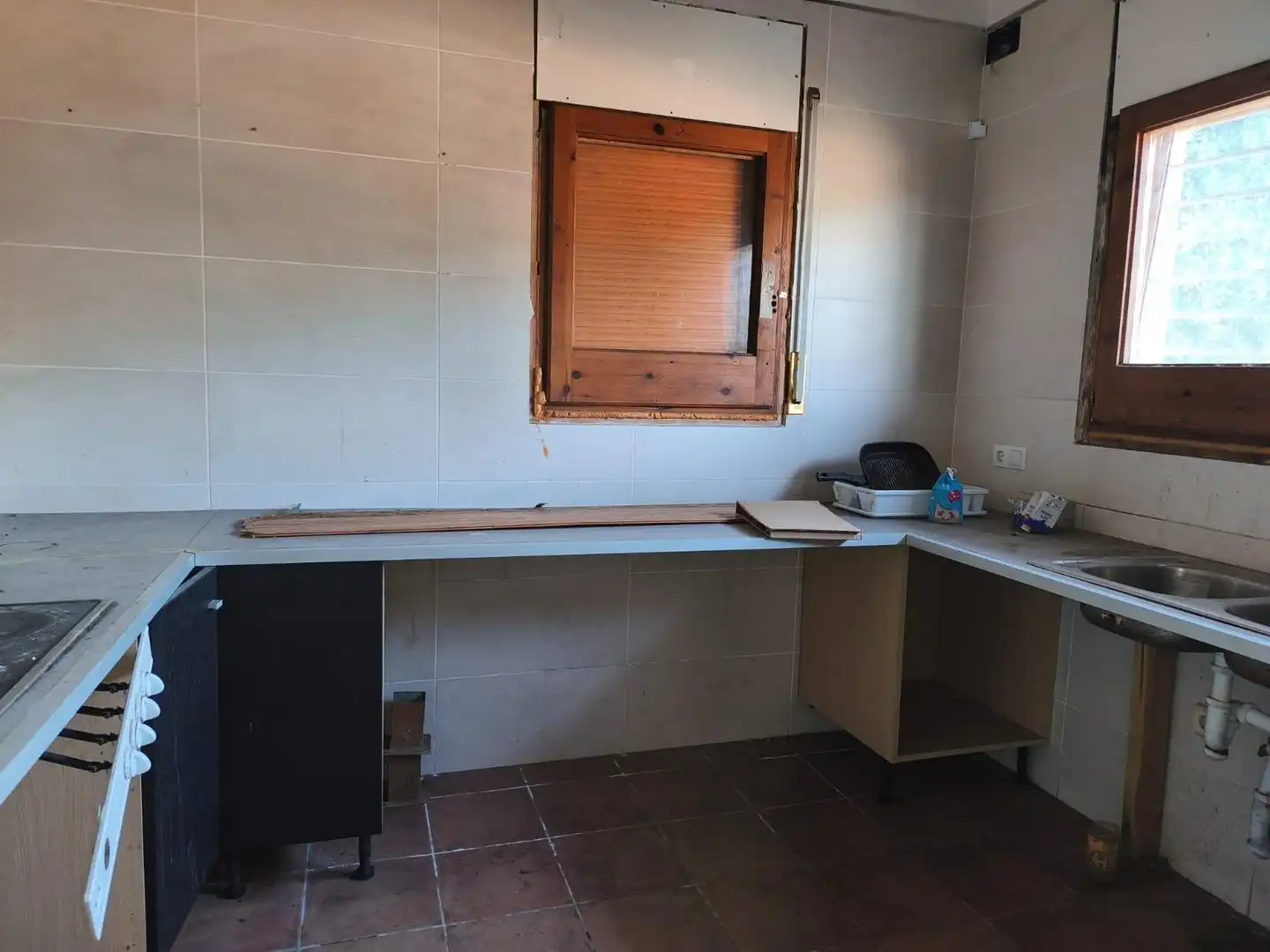Casa con giardino in vendita a Santa Maria de Palautordera, imagen 44