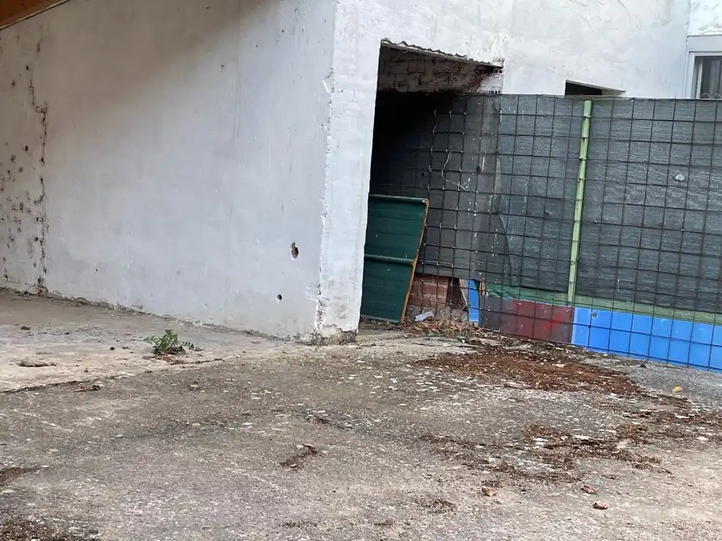 Local comercial en venta en Calle Calvario 3, imagen 3