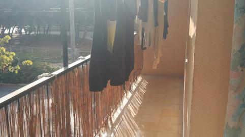 Foto 3 de Pis en venda a Carrer Antonio Noguera, Nou Alacant, Alicante / Alacant