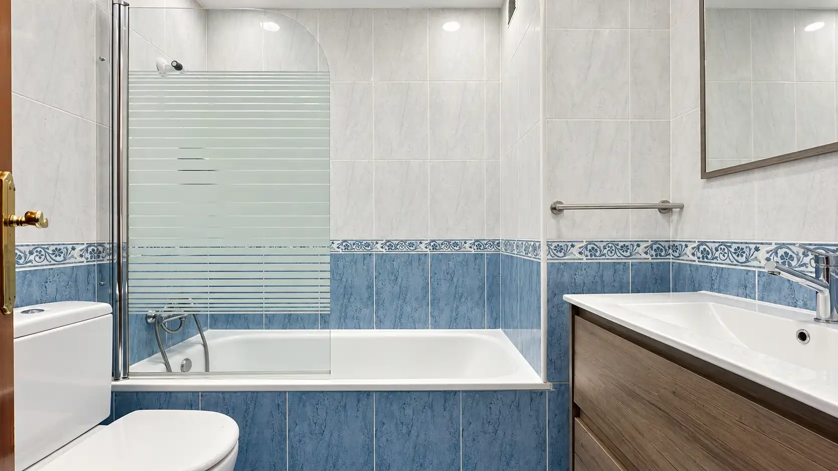 Piso con ascensor en venta en Rúa dos Canteiros 10, imagen 22