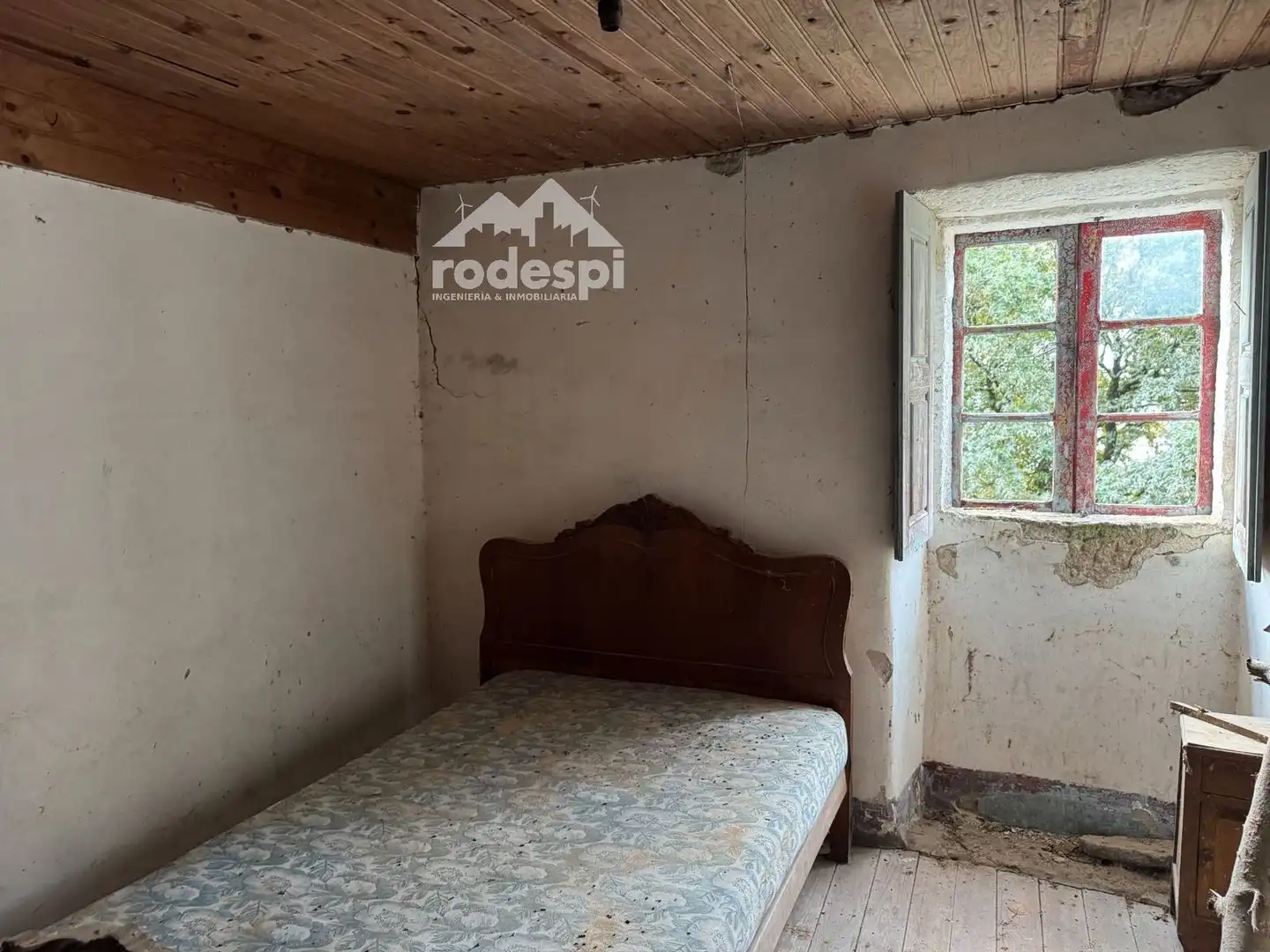 Casa en venta en A Cañiza, imagen 36