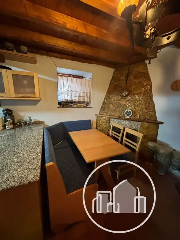 Wohnung zum Verkauf in Junta de Traslaloma, imagen 14