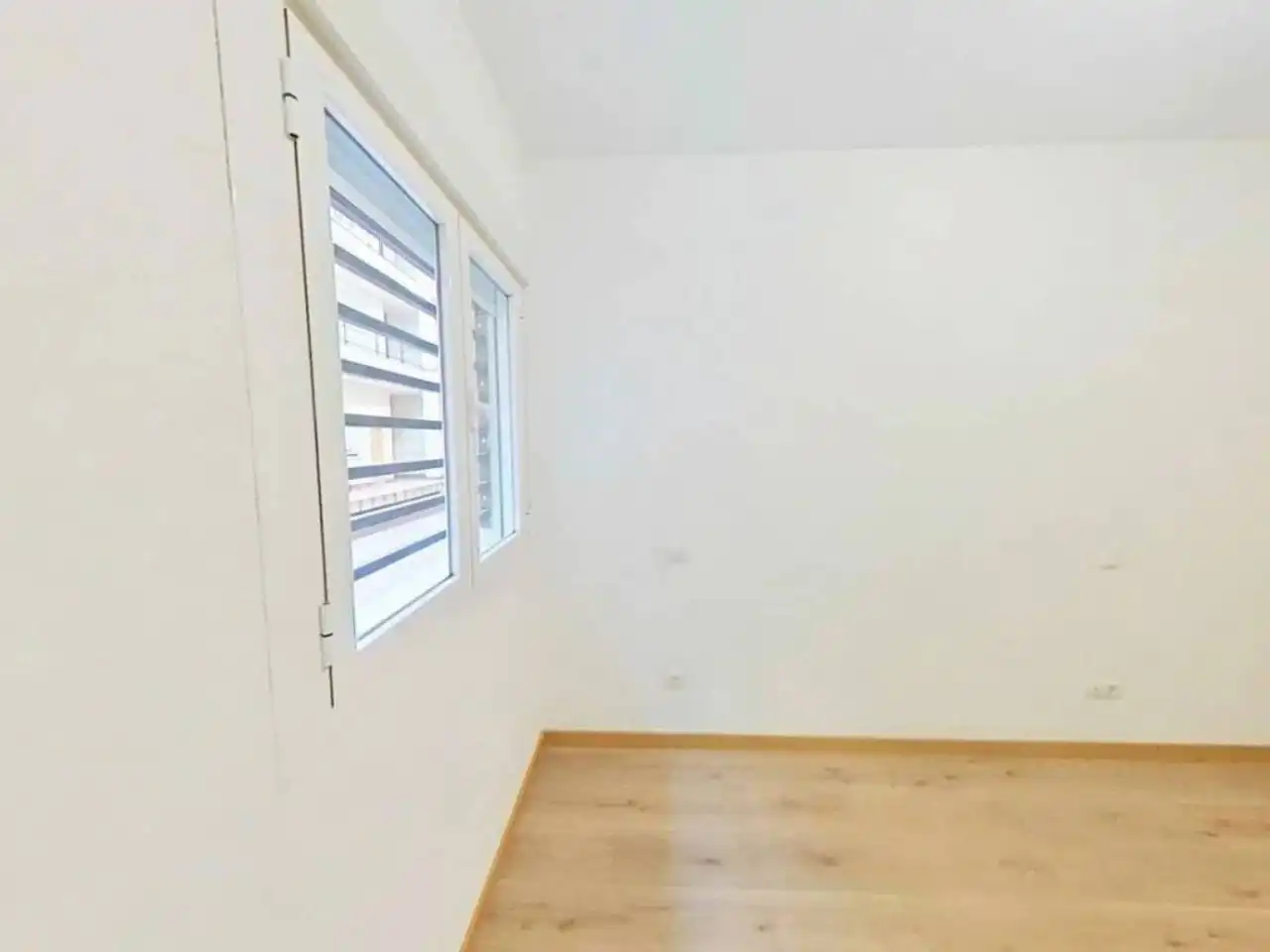 Appartamento in vendita a Calle Cl Abastos, imagen 10