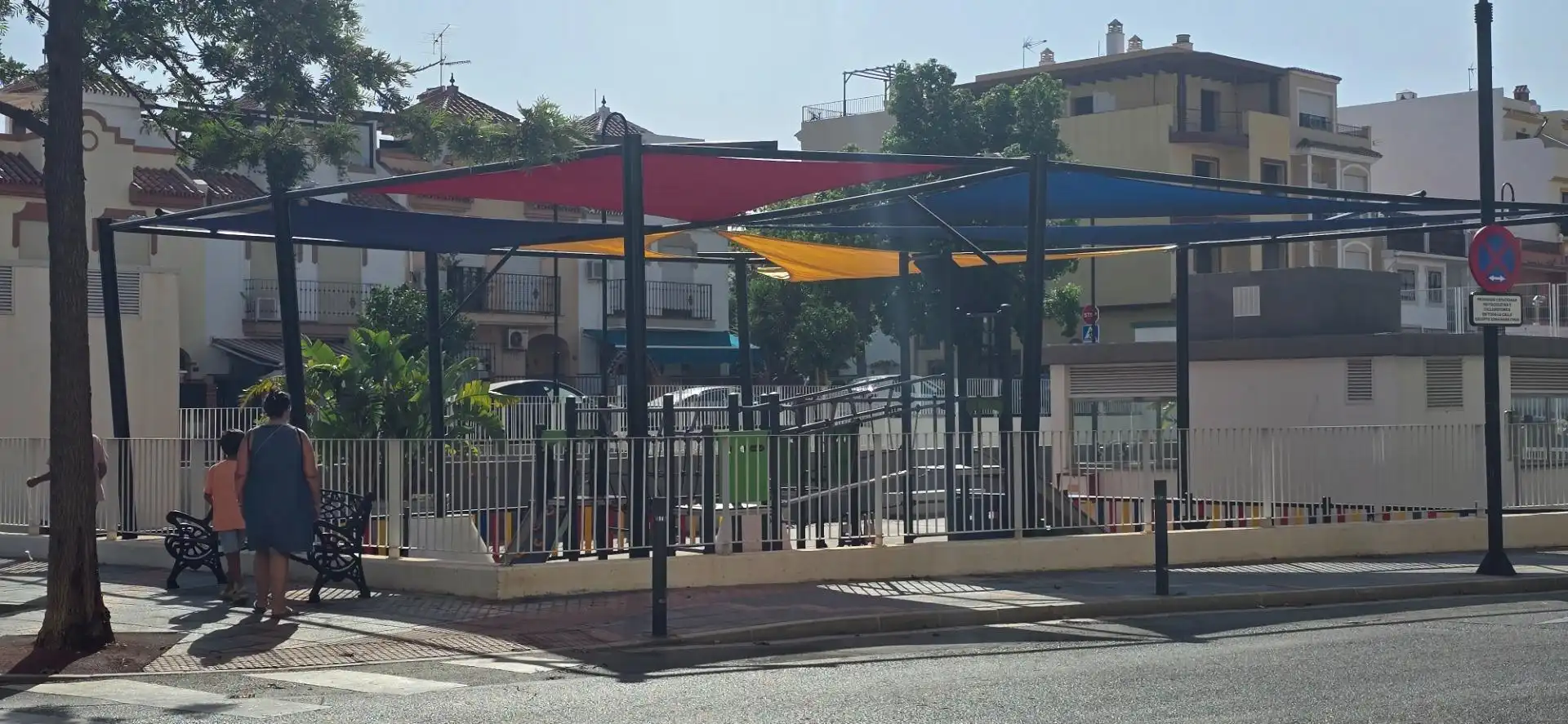 Local comercial en venda a Calle ENCINA, imagen 4