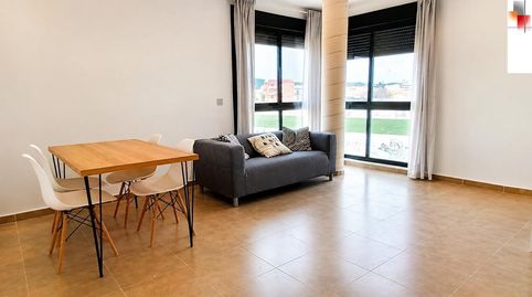 Photo 5 of Apartments for sale in Torreblanca, Castellón
