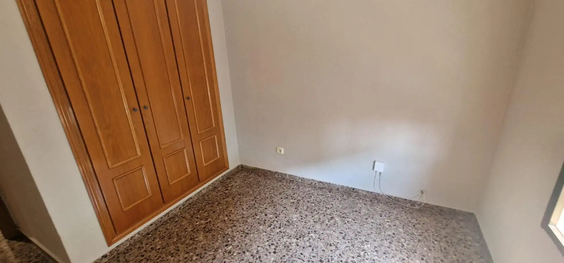 Piso en venta en Aldaia con Aire acondicionado y Balcón