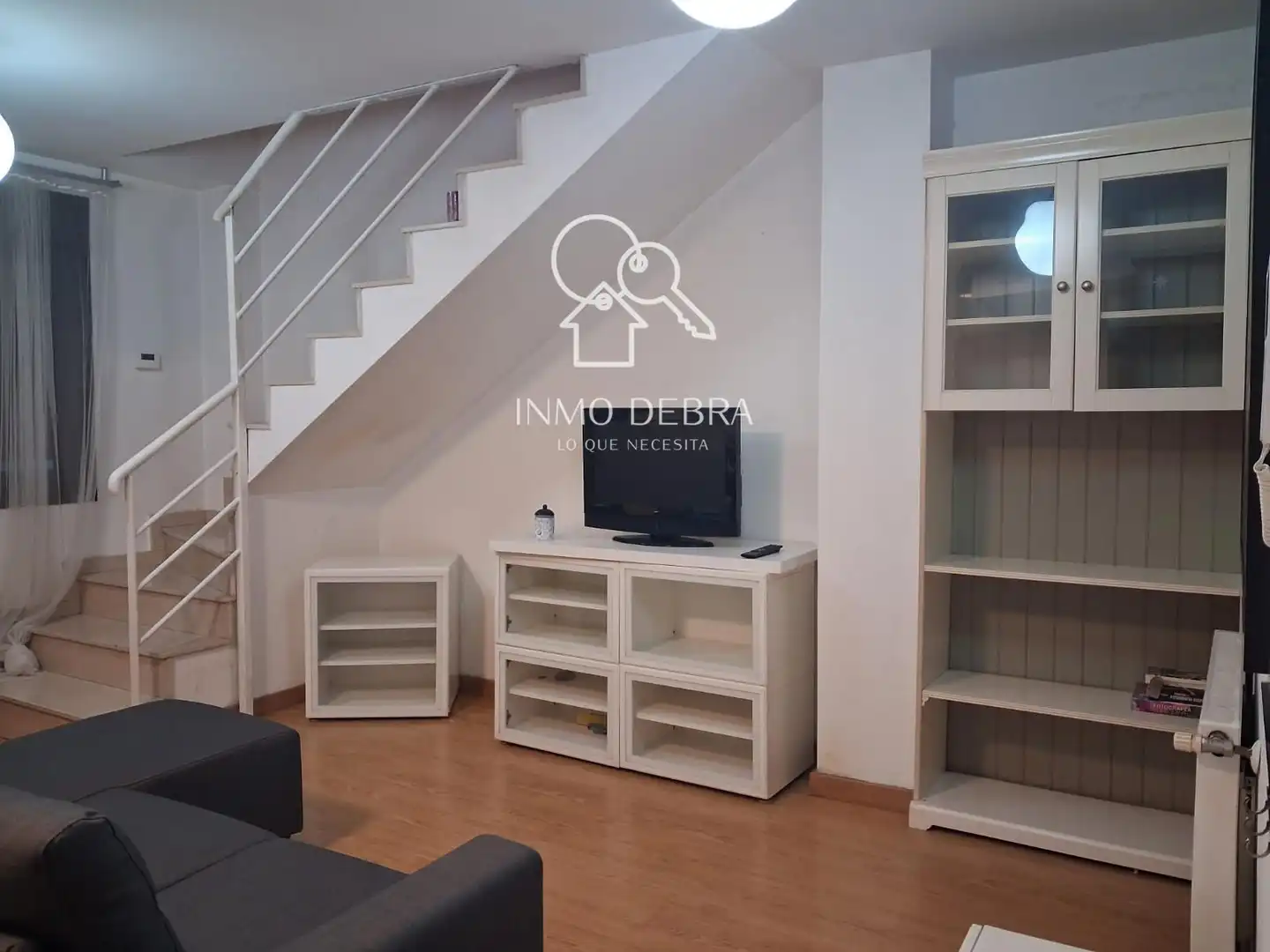 Duplexes for sale in N/A, La Felguera