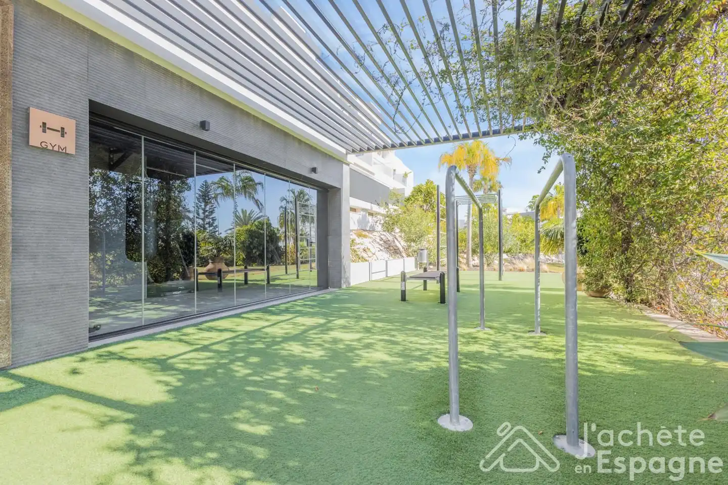 Terraza de Piso en venta en Torrevieja con Aire acondicionado y Terraza