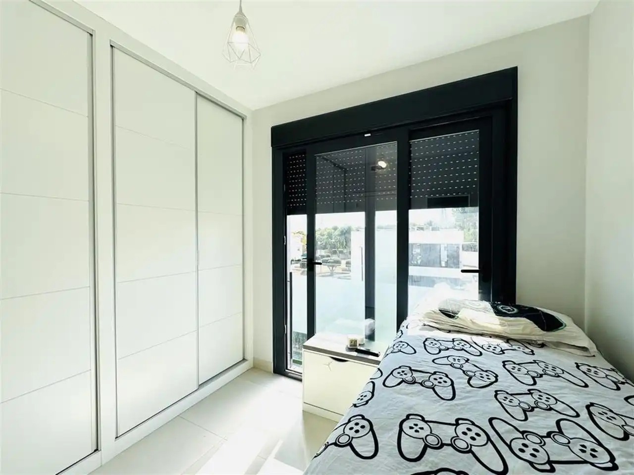 Haus mit Pool zum Verkauf in La Nucia Pueblo, imagen 27