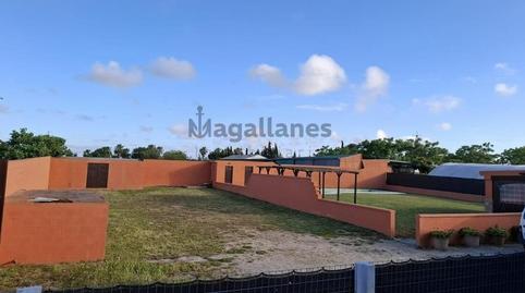 Photo 3 of House or chalet for sale in Ctra Jerez - Ctra del Puerto, Sanlúcar de Barrameda