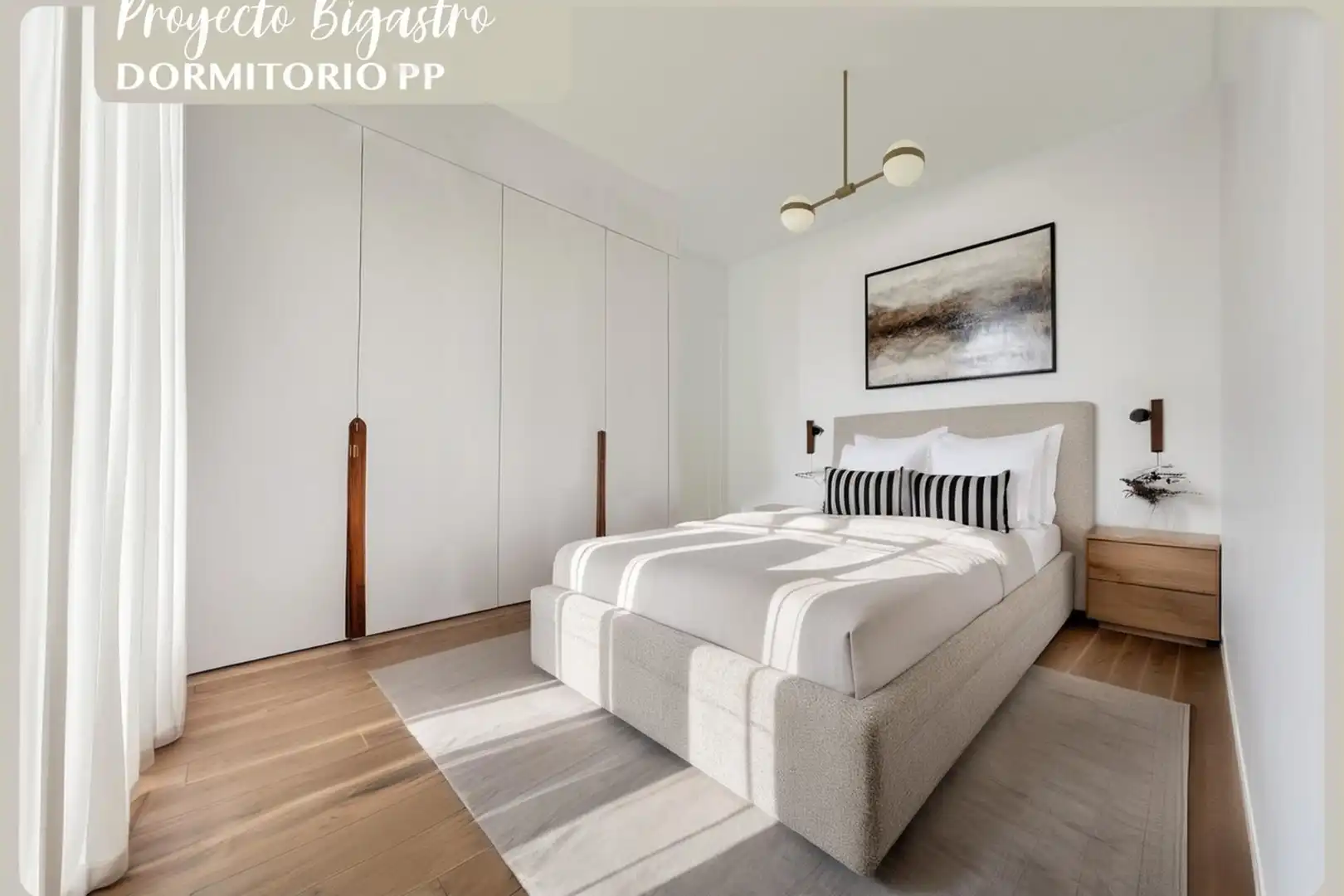 Appartement compact avec terrasse à vendre à Bigastro, imagen 7