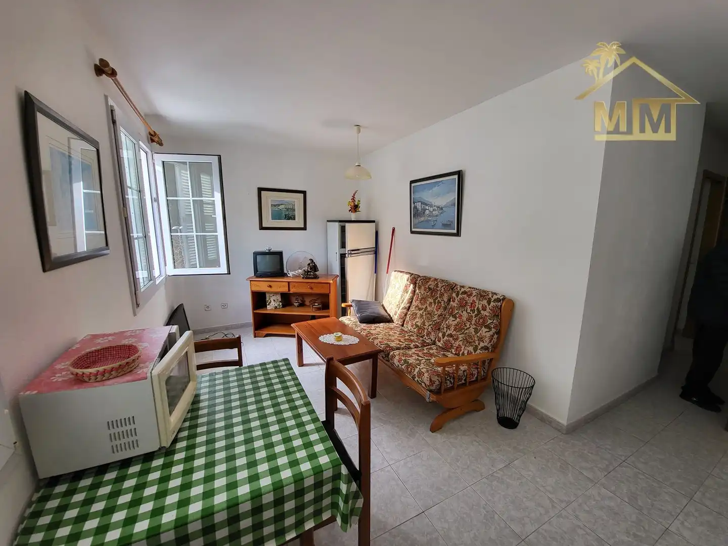 Apartment for sale in Son Parc, imagen 24