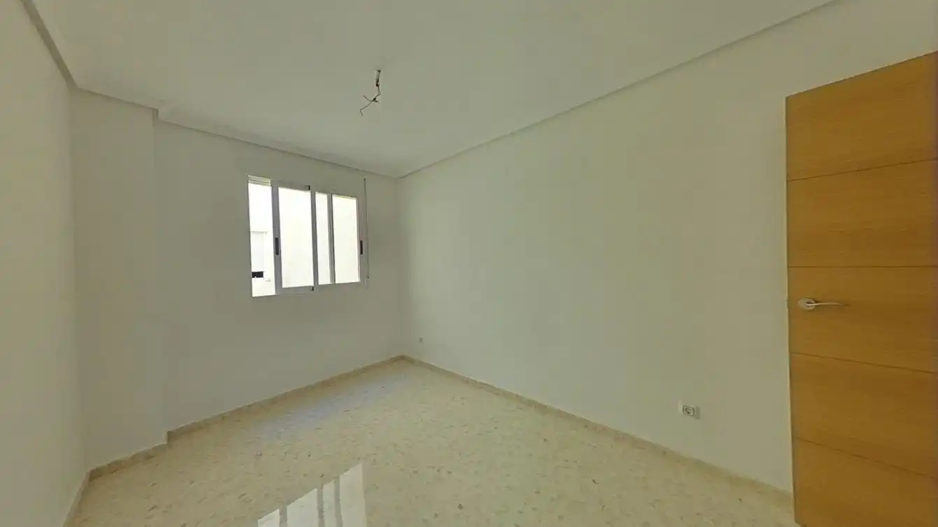 Piso con ascensor en venta en C/ Sant Valerià, imagen 11