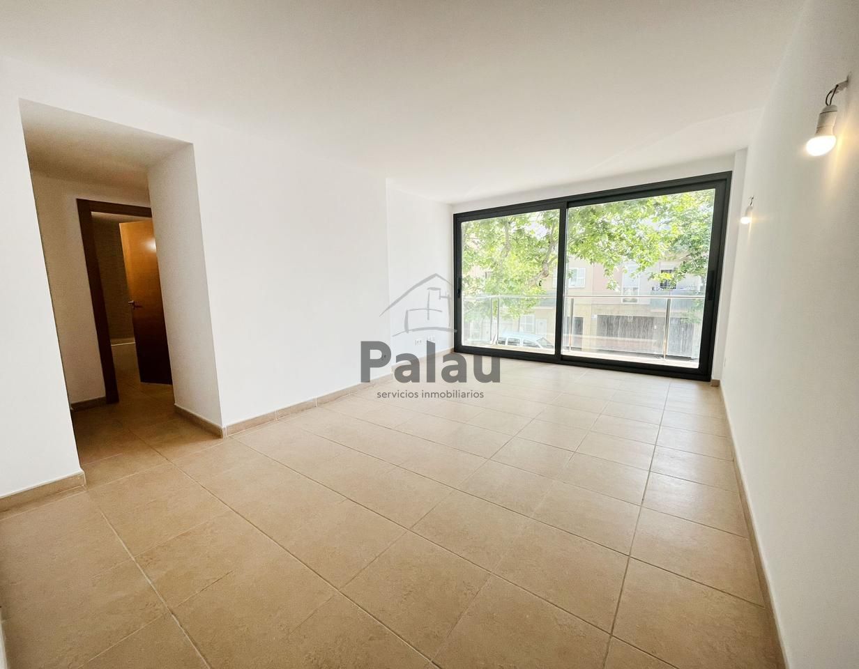 Pis en venda a Ciutadella