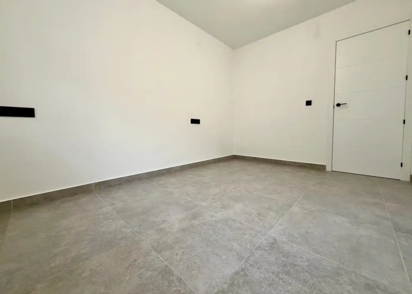Wohnung zum Verkauf in Calle Camino Viejo de Güéjar, 35, Cenes de la Vega