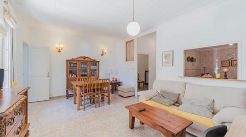 Photo 5 of Flat for sale in Travessera de Gràcia, Vila de Gràcia, Barcelona