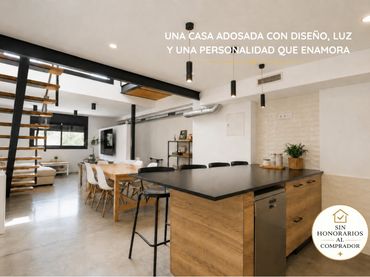 Casa in vendita a Nord-est