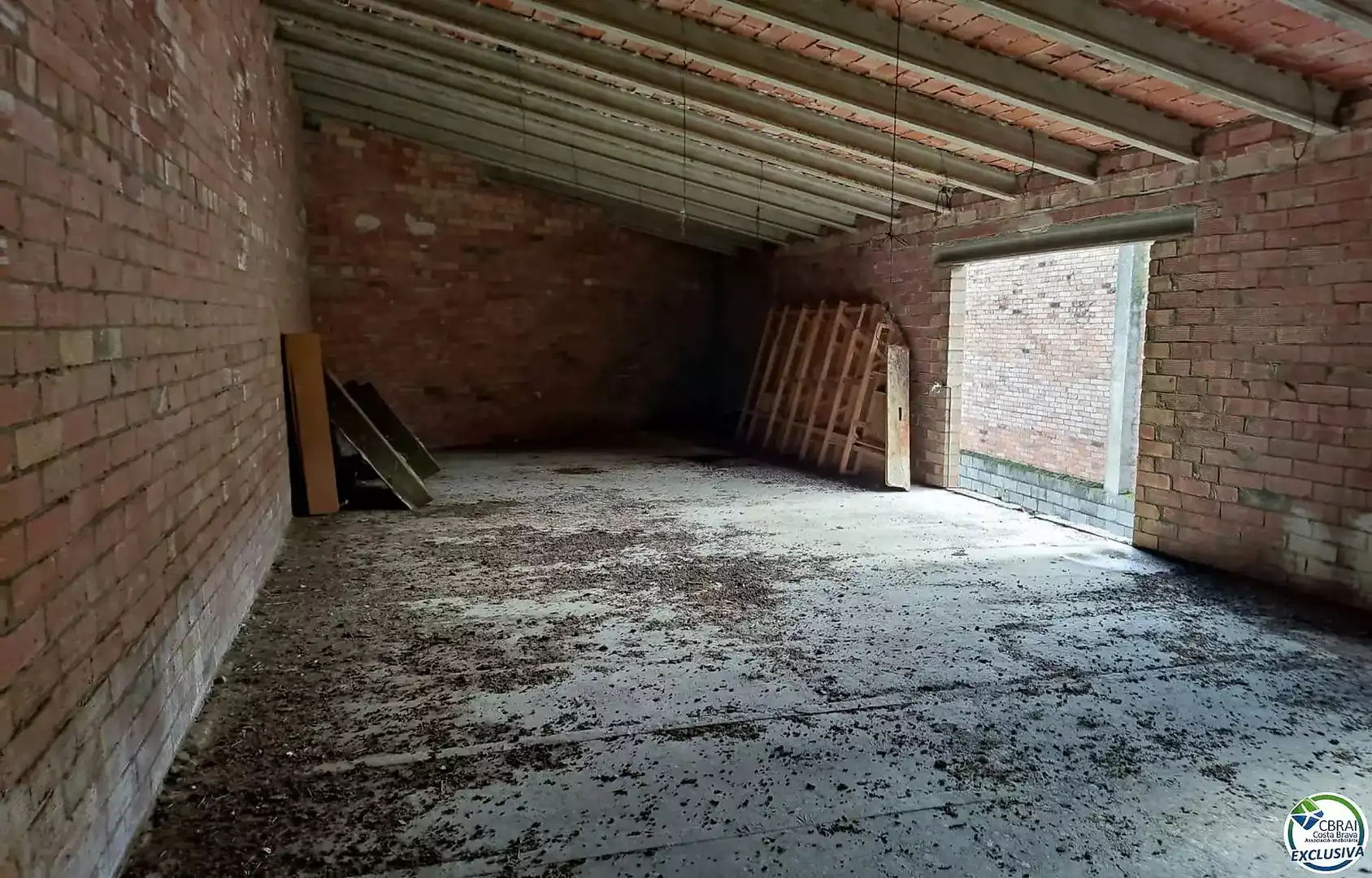 Chalet en venta en Carrer Castello 5, imagen 12
