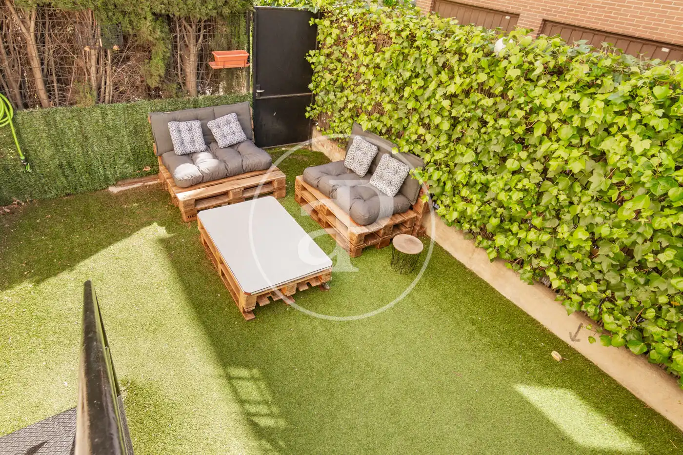 Flat for rent in C. Sánchez Díaz, Quintana