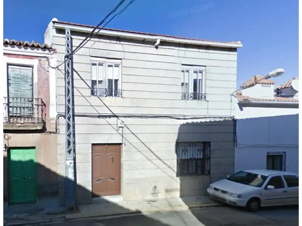 Maison à vendre à Brazatortas, imagen 5