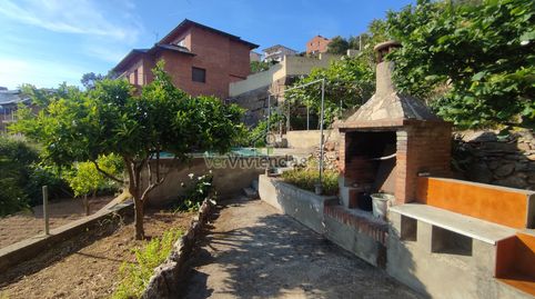 Foto 2 de Casa o chalet en venta en Carrer Major, 550, Vallirana, Barcelona